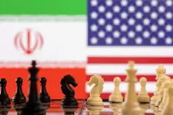 بازگشت فشار حداکثری ترامپ را در برابر پکن قرار می‌دهد؟