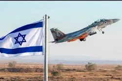 ماجراجویی‌های تل‌آویو زمینه ساز رویارویی ایران و اسرائیل می‌شود؟