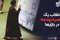 انقلاب یک تبصره بودجه در بازارها