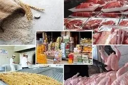 طرح جدید شهرداری برای کاهش هزینه خانوار؛ کالاهای اساسی زیر قیمت بازار؟