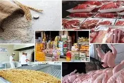 رئیس اتاق اصناف: با هرگونه عرضه کالا تحت عنوان فروش سبدی برخورد می‌شود