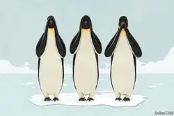 آخرین سنگر نجات زمین