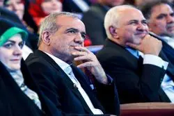 از پس‌لرزه‌های استعفای ظریف و معارفه‌های عارف تا حضور وزرای پیشنهادی در مجلس