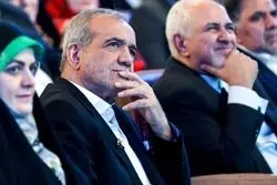 از پس‌لرزه‌های استعفای ظریف و معارفه‌های عارف تا حضور وزرای پیشنهادی در مجلس