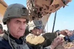فوری/ متن کامل اظهارات وزیر جنگ اسرائیل منتشر شد؛ کاتس از طرح ایجاد شهرک‌های نظامی در غزه خبر داد
