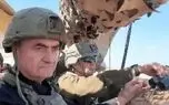 فوری/ متن کامل اظهارات وزیر جنگ اسرائیل منتشر شد؛ کاتس از طرح ایجاد شهرک‌های نظامی در غزه خبر داد