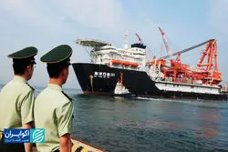 محدودیت تازه در بنادر چین؛ مسیر صادرات نفت ایران سخت‌تر می‌شود؟