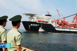 محدودیت تازه در بنادر چین؛ مسیر صادرات نفت ایران سخت‌تر می‌شود؟