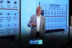 نجات زنجیره فولاد از قفل نقدینگی