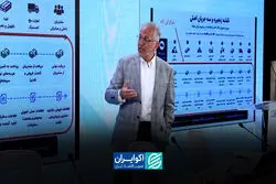 نجات زنجیره فولاد از قفل نقدینگی