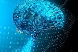 هوش مصنوعی کارخانه‌ها را متحول می‌کند 