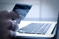 هزینه پنهان پرداخت الکترونیک، میلیون‌ها کیلومتر کاغذ در مسیر تراکنش‌های روزمره