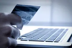 هزینه پنهان پرداخت الکترونیک، میلیون‌ها کیلومتر کاغذ در مسیر تراکنش‌های روزمره