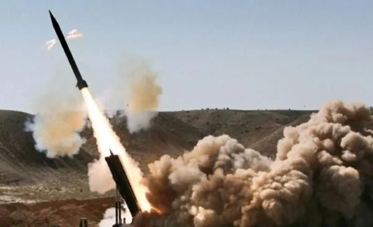 چگونه موشک‌های ایرانی آماده دور بعدی رویارویی جدید با تل‌آویو می‌شوند؟