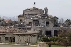 هلند سفیر ایران را احضار کرد