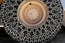 فاصله گذاری نفت دوم ایران با قیمت گذاری دستوری