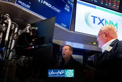 سیگنال سود یا هشدار رکود؟