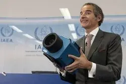 ادعای خبرنگار وال‌استریت ژورنال: آژانس نصب دوربین‌های نظارتی در ایران را آغاز کرد