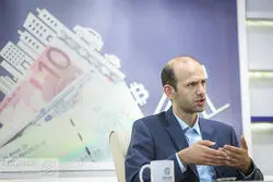 انتخاب ایران بین چین و آمریکا