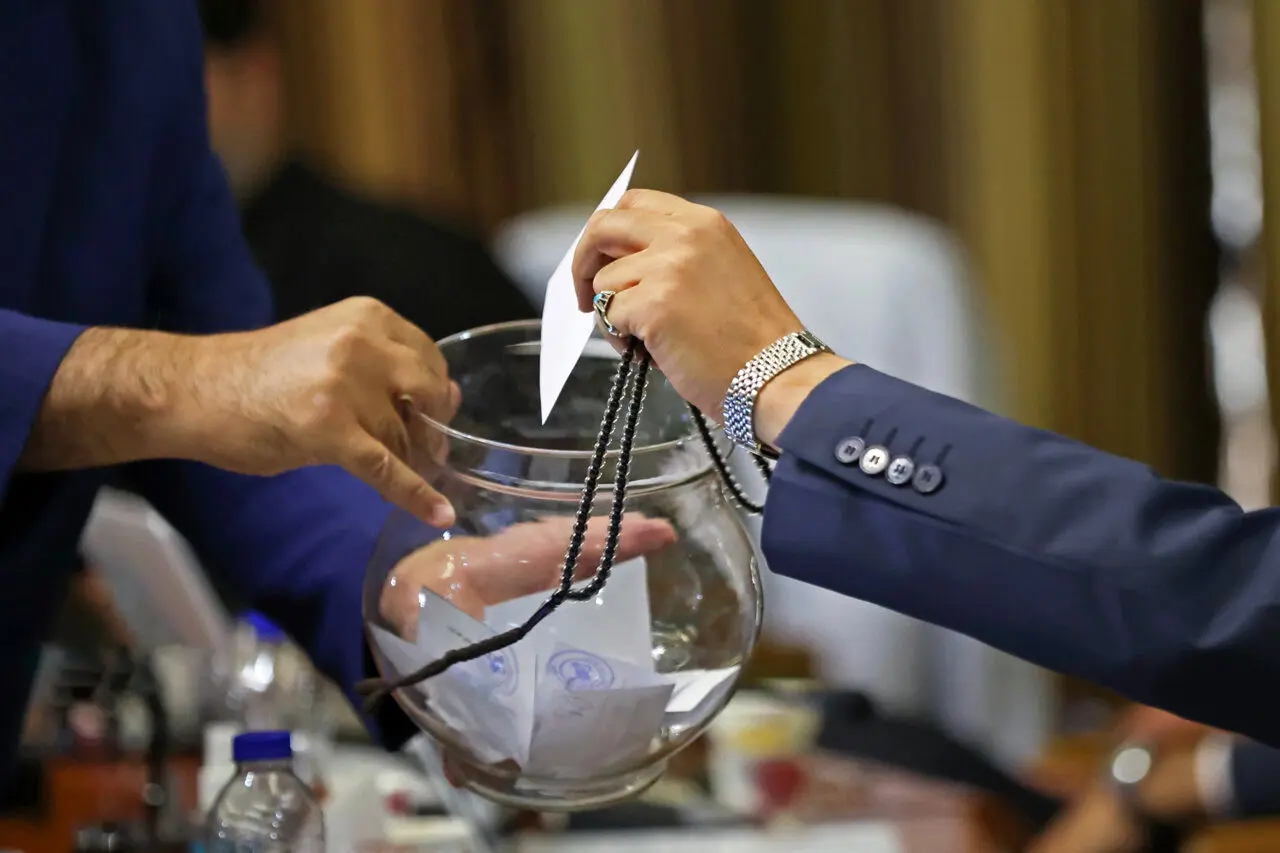 پیشنهاد تازه برای طولانی شدن عمر شوراهای ششم 