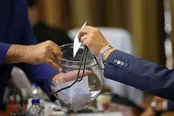 پیشنهاد تازه برای طولانی شدن عمر شوراهای ششم 