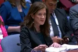 ادعای آمریکا: در مقطعی حساس هستیم؛ تهران با یک انتخاب روبرو است