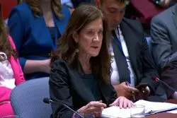 ادعای آمریکا: در مقطعی حساس هستیم؛ تهران با یک انتخاب روبرو است