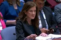 ادعای آمریکا: در مقطعی حساس هستیم؛ تهران با یک انتخاب روبرو است