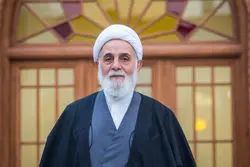  پایان کار ناطق در تشخیص مصلحت نظام