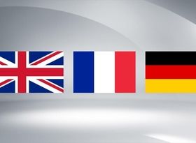 اتهامات ضدایرانی آمریکا و تروئیکای اروپایی
