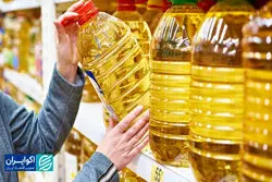 روغن نایاب شد؛ ماجرا چیست؟ 