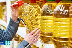 روغن نایاب شد؛ ماجرا چیست؟ 