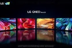 جدیدترین تلویزیون های ال جی 2022 / بهترین تلویزیون ها ال جی 2022 / پرفروش ترین تلویزیون های ال جی 2022