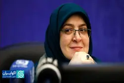 تدبیر تازه دولت برای احیای صنعت