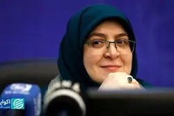 تدبیر تازه دولت برای احیای صنعت