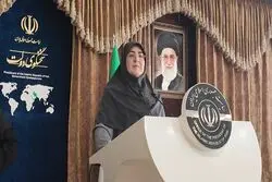رفع فیلترینگ در برنامه دولت است/ پاسخ سخنگوی دولت به یک انتصاب پرسروصدا
