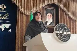 رفع فیلترینگ در برنامه دولت است/ پاسخ سخنگوی دولت به یک انتصاب پرسروصدا