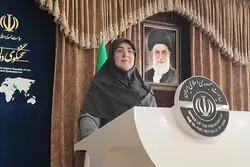 رفع فیلترینگ در برنامه دولت است/ پاسخ سخنگوی دولت به یک انتصاب پرسروصدا