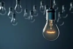 چرا دوباره خاموشی‌های ۴ ساعته برق برگشت؟