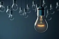 چرا دوباره خاموشی‌های ۴ ساعته برق برگشت؟