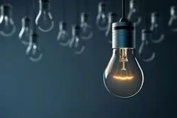 برنامه قطعی برق امروز تهران