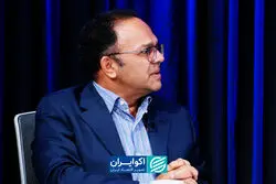  قهرمان‌پور: منازعه ایران و آمریکا وارد فاز فرسایشی شده است