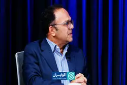  قهرمان‌پور: منازعه ایران و آمریکا وارد فاز فرسایشی شده است