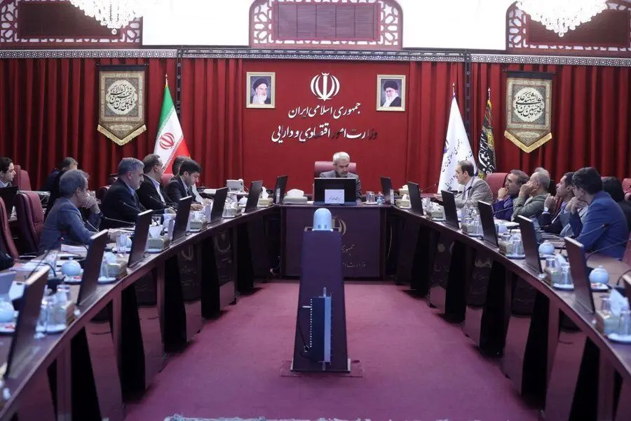 شورای عالی‌بورس؛ مرجع سیاست‌گذاری سهام عدالت