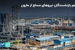 الفین کشور دست کیست؟ 