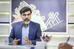 سرپرست دفتر صنایع خودرو صمت برکنار شد