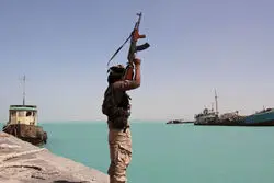خاورمیانه در آستانه دور تازه تنش/ حمله هوایی عربستان به فرودگاه صنعا