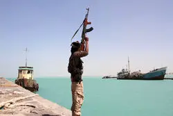 خاورمیانه در آستانه دور تازه تنش/ حمله هوایی عربستان به فرودگاه صنعا