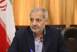 تأکید وزیر آموزش و پرورش بر اهمیت تحصیل دانش‌آموزان اتباع خارجی
