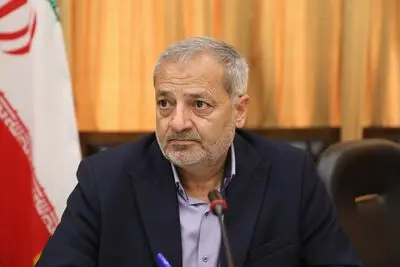 تأکید وزیر آموزش و پرورش بر اهمیت تحصیل دانش‌آموزان اتباع خارجی